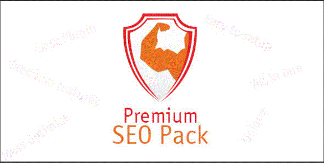 افزونه سئو وردپرس Download Premium SEO Pack Plugin